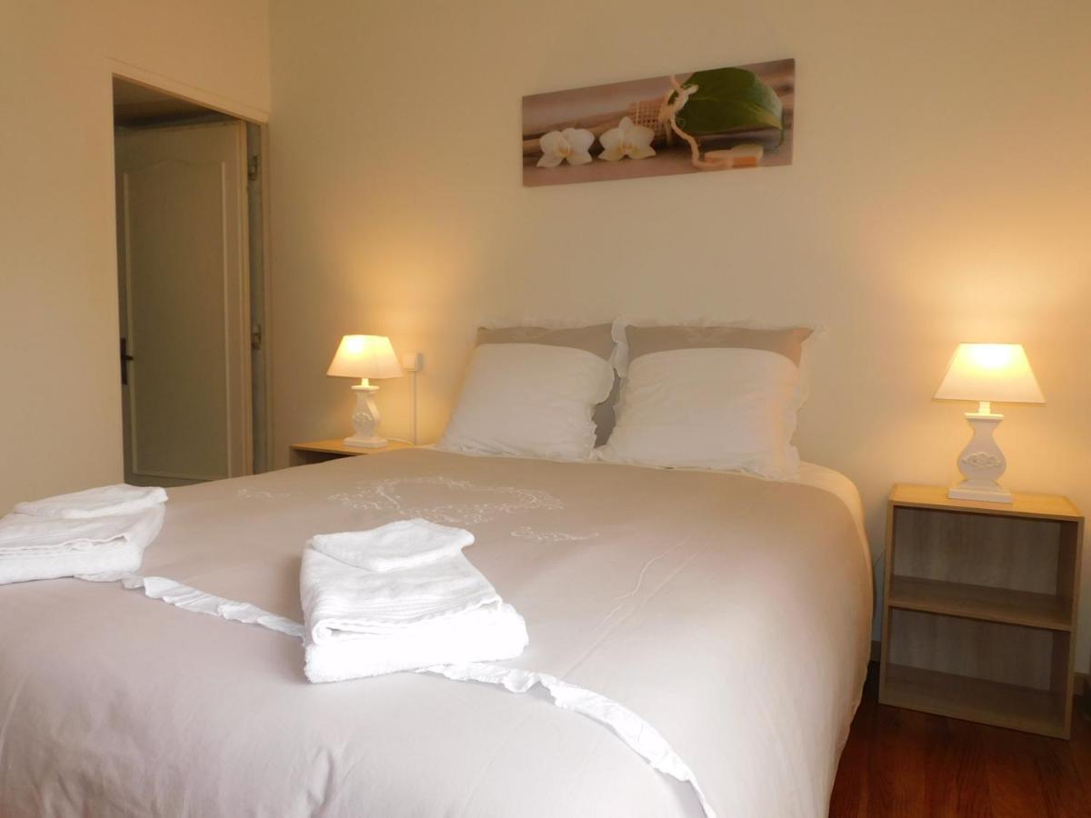 La Gabiniere Bed & Breakfast Sarlat-la-Caneda Ngoại thất bức ảnh